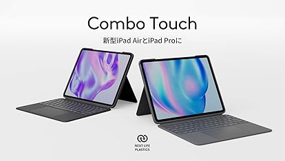 Amazon.co.jp: Apple Smart Keyboard Folio (11インチ iPad Pro